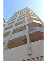 プレール・ドゥーク押上Ⅱ