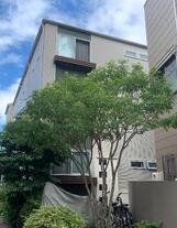 グリーンノート千駄木