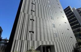 N-Stage板橋本町アジールコート