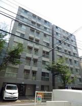 プライザ・イースト