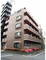 カテリーナ両国