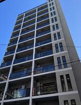 アーバネックス錦糸公園