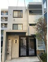 トロイメライ板橋大山ラシクラス