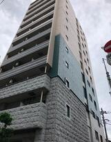 ガーラ・グランディ北池袋