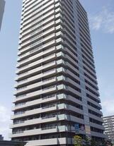 テラス東陽町ネクスタワー