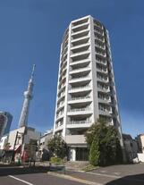 サウンドおしあげ