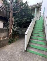 サンエム五番館