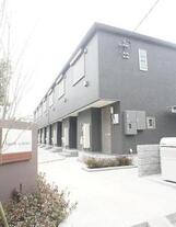 ファン・クール