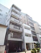 リバービレッジ両国