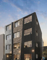 サクシードレジデンス中落合