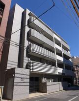 ディアウス両国