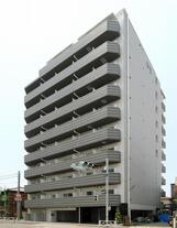 パティーナ曳舟