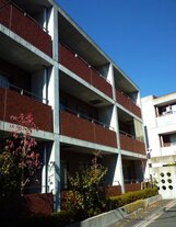 カーザクワトロスタジョーニ