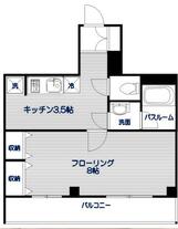 シャンブルドゥオリオール2