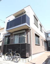 フォーリア小石川