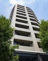 ミュプレ表参道