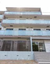 メイクスデザイン参宮橋