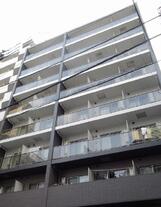 ガリシア代々木