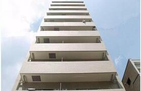 スカイコート浅草雷門