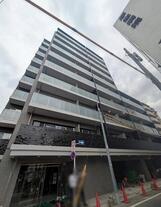 ジェノヴィア小村井