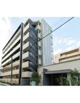 フェールメゾン菊川