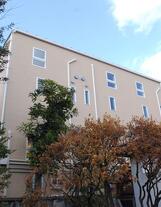 セント・アイヴス渋谷