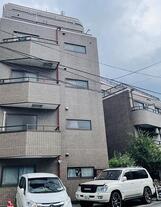 グレースヒルズ