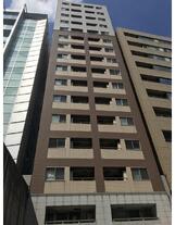 パレステュディオ渋谷STATIONFRONT