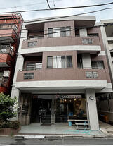 フォレスト森田