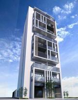 GRANSITE千代田水道橋