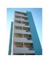 カリンレジデンス