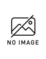 パークアクシス御成門