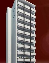 メインステージ白金Ⅲ