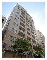 アルス恵比寿メイクス