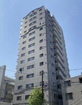 アルカーデン池袋