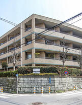 MFPRコート代官山