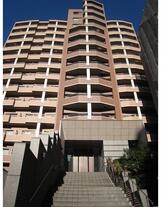 レジーナエビス