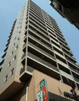 ドゥーエ幡ヶ谷