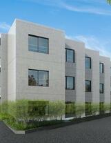 「防音マンション」ラシクラス新宿中井