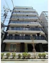 グランエール森下EAST