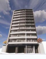 クラシアム文京白山