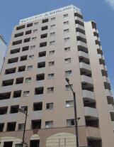 メインステージ馬喰町駅前