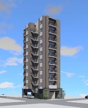 ユーズフル浅草