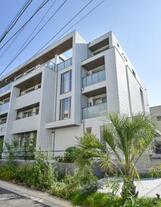 OwlGardenHills池袋