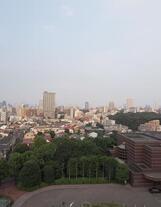 グローリオ本所