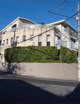 インナートリッププラザ神山町