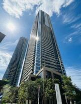 麻布台ヒルズレジデンスB