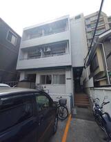 KIセーコービル