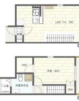 アーバンステージ菊川