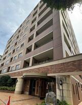 プライマージュ加賀